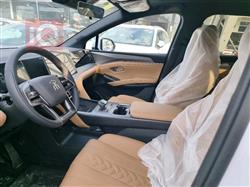 بي واي دي سونغ L DM-i